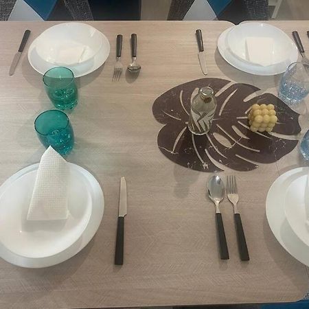 Apartamento En Toledo Ideal Para Visitas A Puy Du Fou Zewnętrze zdjęcie